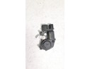 MODULO ELECTRONICO 36520MKVD01 36520MKVD01 