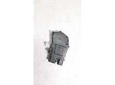 Recambio de radiador agua para honda x-adv referencia OEM IAM 36520MKVD01   2