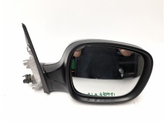 RETROVISOR DERECHO 51162993766 1050624011/27044582/2140402