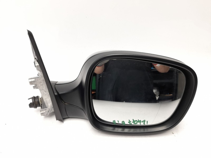 Recambio de retrovisor derecho para bmw x1 (e84) sdrive 18 d referencia OEM IAM 51162993766  1050624011/27044582/2140402