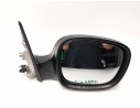 RETROVISOR DERECHO 51162993766 1050624011/27044582/2140402