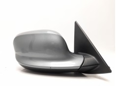 Recambio de retrovisor derecho para bmw x1 (e84) sdrive 18 d referencia OEM IAM 51162993766  1050624011/27044582/2140402 2