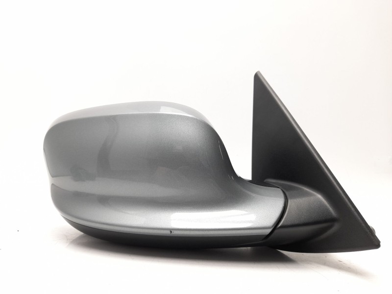 Recambio de retrovisor derecho para bmw x1 (e84) sdrive 18 d referencia OEM IAM 51162993766  1050624011/27044582/2140402