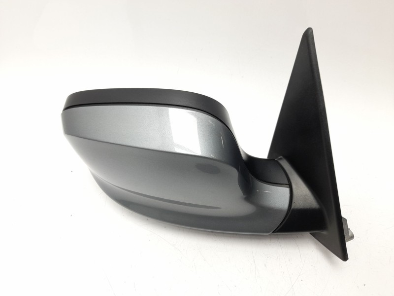 Recambio de retrovisor derecho para bmw x1 (e84) sdrive 18 d referencia OEM IAM 51162993766  1050624011/27044582/2140402