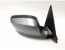 RETROVISOR DERECHO 51162993766 1050624011/27044582/2140402