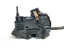 CERRADURA PUERTA DELANTERA DERECHA 805024563R 805024563R 