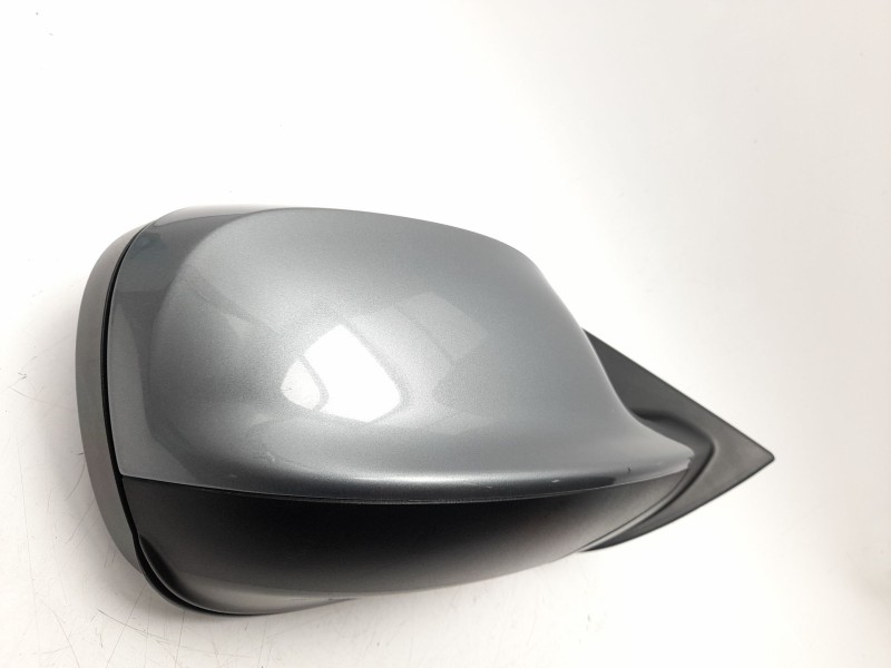 Recambio de retrovisor derecho para bmw x1 (e84) sdrive 18 d referencia OEM IAM 51162993766  1050624011/27044582/2140402