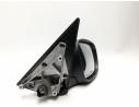RETROVISOR DERECHO 51162993766 1050624011/27044582/2140402