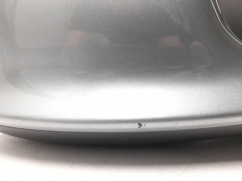 Recambio de retrovisor derecho para bmw x1 (e84) sdrive 18 d referencia OEM IAM 51162993766  1050624011/27044582/2140402