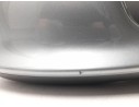 RETROVISOR DERECHO 51162993766 1050624011/27044582/2140402