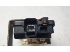 Recambio de cerradura puerta trasera izquierda para mitsubishi montero iii (v7_w, v6_w) 3.2 di-d (v68w, v78w) referencia OEM IAM 2