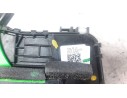CERRADURA PUERTA TRASERA IZQUIERDA 81410N7000 81410N7000 