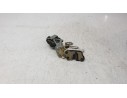 CERRADURA PUERTA TRASERA IZQUIERDA MR349287 