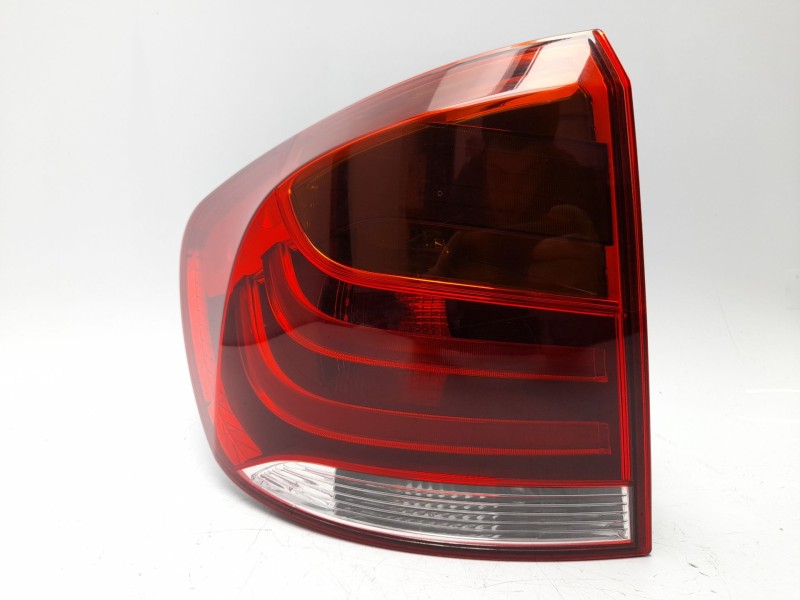 Recambio de piloto trasero izquierdo para bmw x1 (e84) sdrive 18 d referencia OEM IAM 63212990109  103F06241773/16204711/2140503