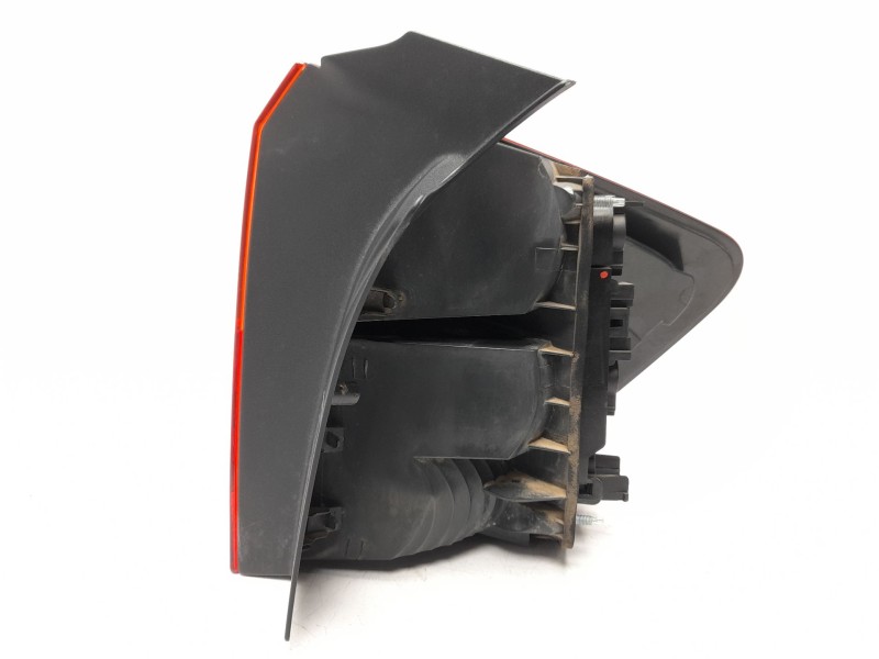 Recambio de piloto trasero izquierdo para bmw x1 (e84) sdrive 18 d referencia OEM IAM 63212990109  103F06241773/16204711/2140503