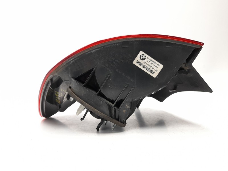 Recambio de piloto trasero izquierdo para bmw x1 (e84) sdrive 18 d referencia OEM IAM 63212990109  103F06241773/16204711/2140503