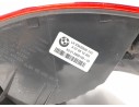 PILOTO TRASERO IZQUIERDO 63212990109 63212990109 103F06241773/16204711/2140503