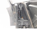 PILOTO TRASERO IZQUIERDO 63212990109 63212990109 103F06241773/16204711/2140503