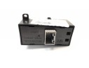 MANDO ELEVALUNAS TRASERO IZQUIERDO 83790TGGG020BLK 83790TGGG020BLK 