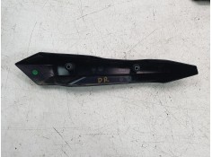 Recambio de moldura para ktm 1290 super adventure wh 1290 superadventure s (2016) referencia OEM IAM 61908045050   2