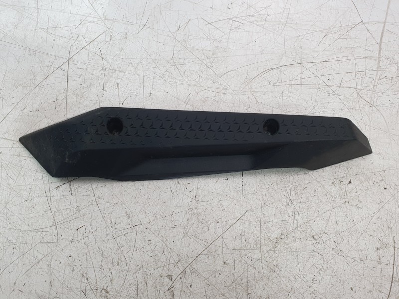 Recambio de moldura para ktm 1290 super adventure wh 1290 superadventure s (2016) referencia OEM IAM 619080044050  