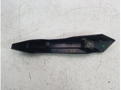 Recambio de moldura para ktm 1290 super adventure wh 1290 superadventure s (2016) referencia OEM IAM 619080044050   2