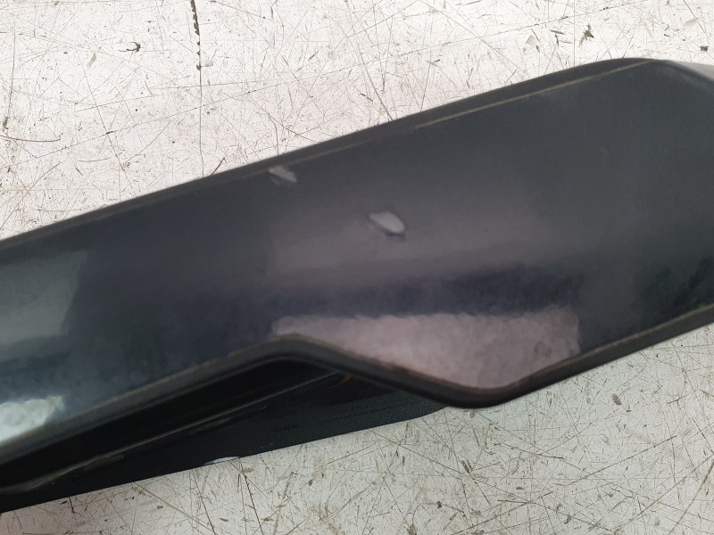 Recambio de moldura para ktm 1290 super adventure wh 1290 superadventure s (2016) referencia OEM IAM 619080044050  