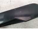 MOLDURA 619080044050 619080044050 