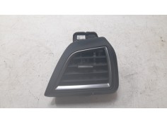 Recambio de rejilla aireadora para subaru xv (gt, g24) 2.0 i awd (gt7) referencia OEM IAM 66110FL120  