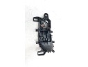 MANETA INTERIOR DELANTERA DERECHA 806704EA0A 806704EA0A 