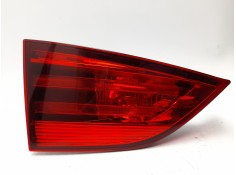 Recambio de piloto trasero izquierdo interior para bmw x1 (e84) sdrive 18 d referencia OEM IAM 63212990113  103F06241775/1603255