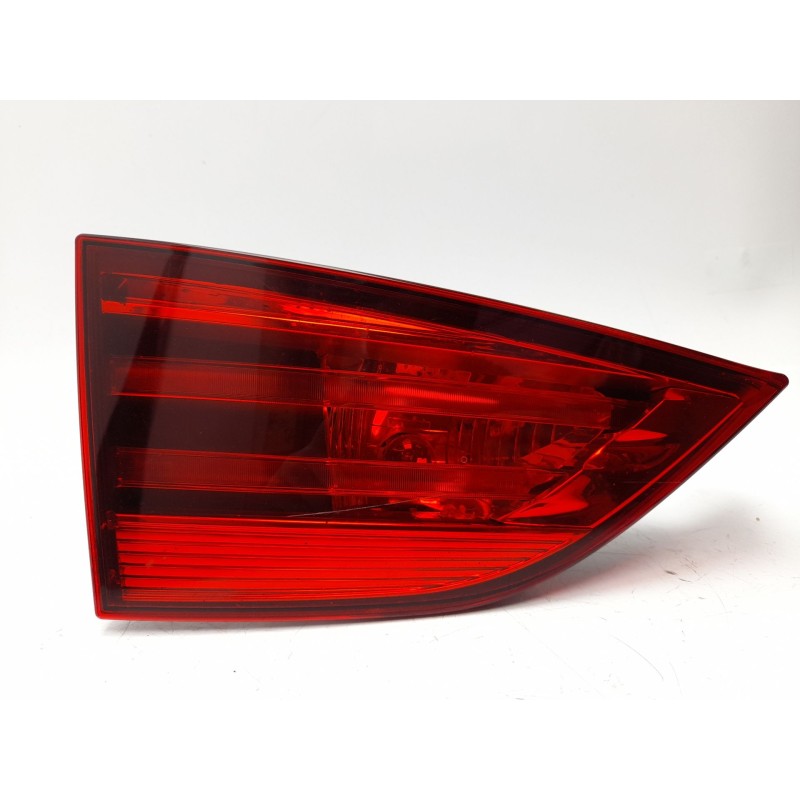 Recambio de piloto trasero izquierdo interior para bmw x1 (e84) sdrive 18 d referencia OEM IAM 63212990113  103F06241775/1603255