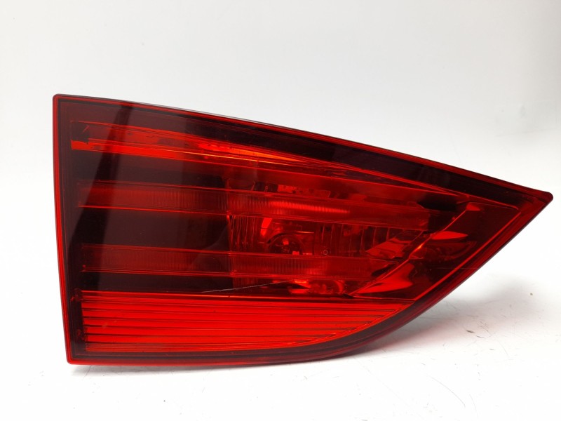 Recambio de piloto trasero izquierdo interior para bmw x1 (e84) sdrive 18 d referencia OEM IAM 63212990113  103F06241775/1603255