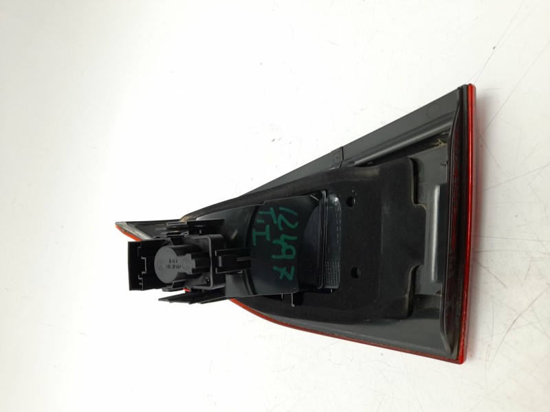 Recambio de piloto trasero izquierdo interior para bmw x1 (e84) sdrive 18 d referencia OEM IAM 63212990113  103F06241775/1603255