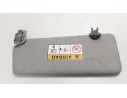 PARASOL DERECHO REF REF 