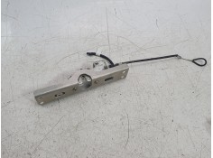 Recambio de cerradura asiento para ktm 1290 super adventure wh 1290 superadventure s (2016) referencia OEM IAM 61903002066  