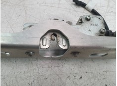 Recambio de cerradura asiento para ktm 1290 super adventure wh 1290 superadventure s (2016) referencia OEM IAM 61903002066   2