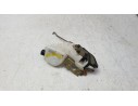CERRADURA PUERTA DELANTERA IZQUIERDA MR512235 MR512235 