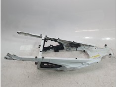 Recambio de subchasis trasero para ktm 1290 super adventure wh 1290 superadventure s (2016) referencia OEM IAM 6190332000C1   2