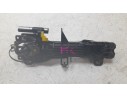 MANETA EXTERIOR DELANTERA IZQUIERDA 61160FL011E1 61160FL011E1 