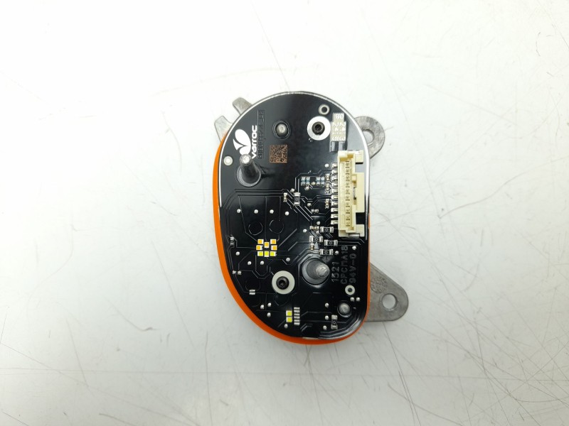 Recambio de centralita luces para volkswagen id.4 (e21) gtx referencia OEM IAM 11A941479D  