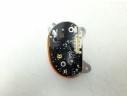 CENTRALITA LUCES 11A941479D 11A941479D 