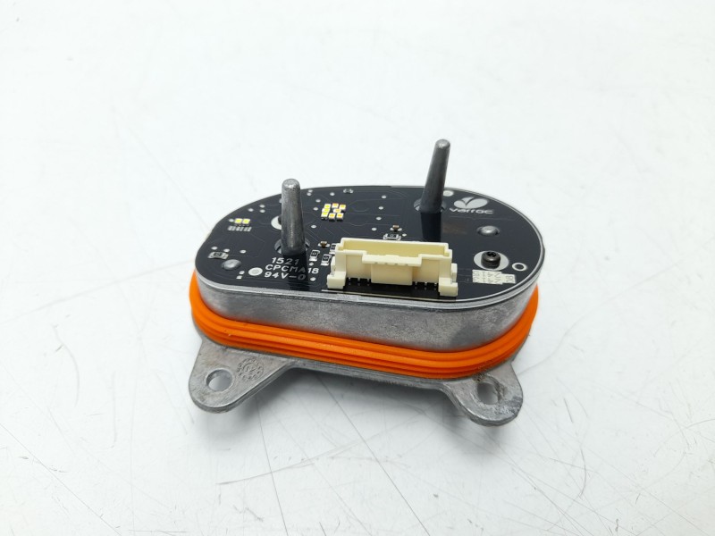 Recambio de centralita luces para volkswagen id.4 (e21) gtx referencia OEM IAM 11A941479D  