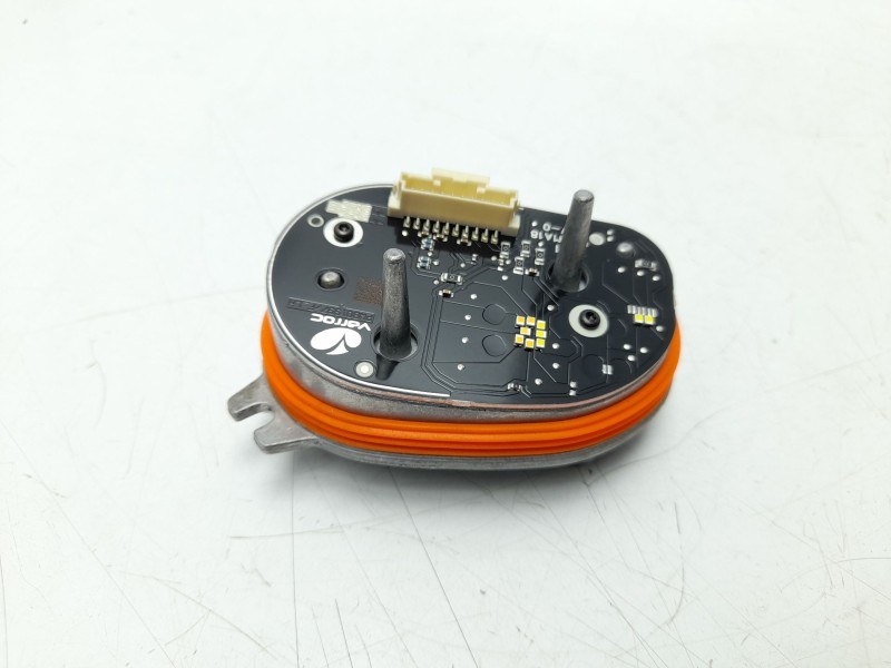 Recambio de centralita luces para volkswagen id.4 (e21) gtx referencia OEM IAM 11A941479D  