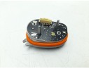CENTRALITA LUCES 11A941479D 11A941479D 