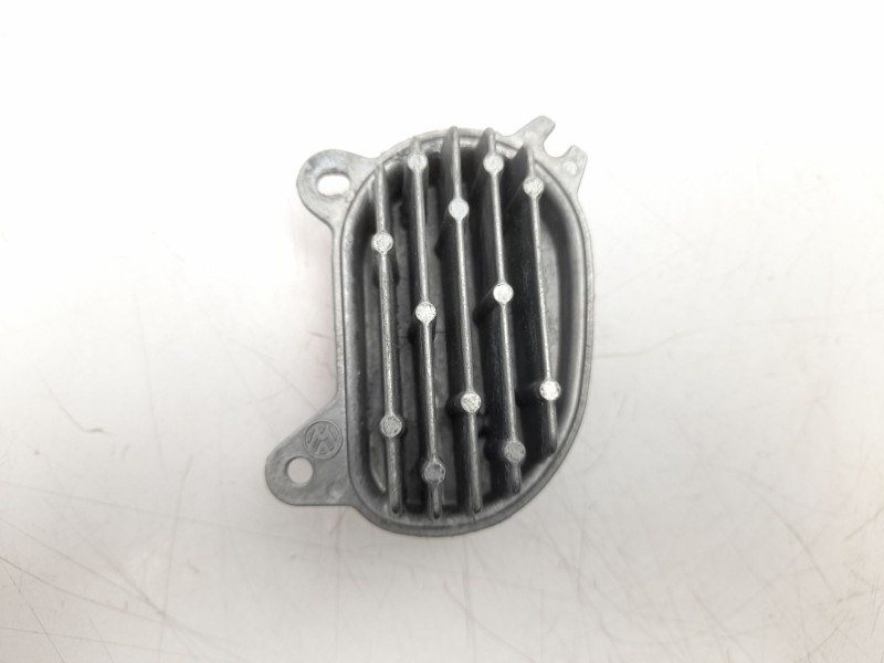 Recambio de centralita luces para volkswagen id.4 (e21) gtx referencia OEM IAM 11A941479D  