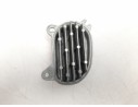 CENTRALITA LUCES 11A941479D 11A941479D 