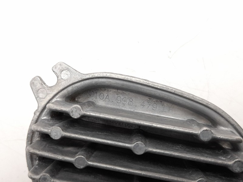 Recambio de centralita luces para volkswagen id.4 (e21) gtx referencia OEM IAM 11A941479D  