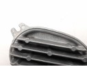 CENTRALITA LUCES 11A941479D 11A941479D 