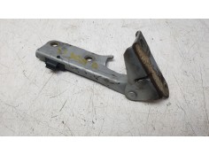 BISAGRA CAPO DERECHA MR556798 